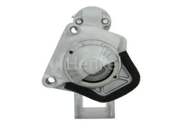 Démarreur Henkel Parts 3112923