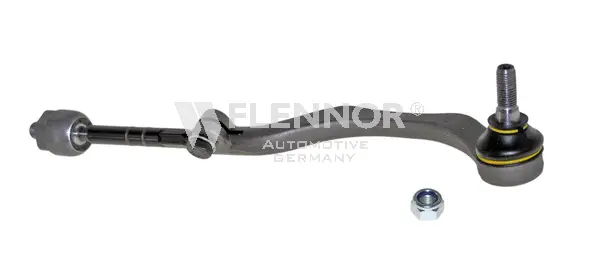 Barre de connexion FLENNOR FL5759-A