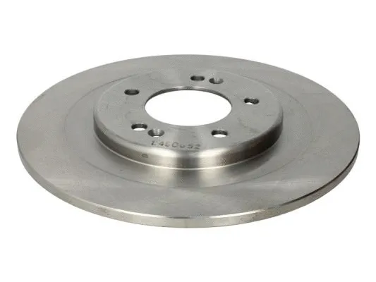 Disque de frein ABE C40515ABE