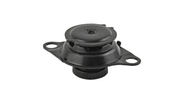 Support moteur NAKATA NB34028