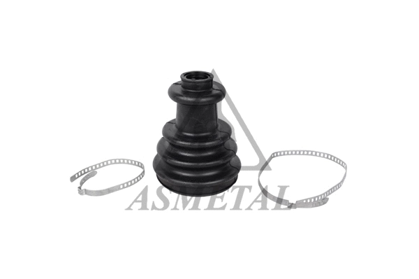 Suspension, bras de liaison ASMETAL 38MR0500