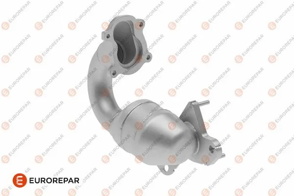Catalyseur EUROREPAR 1610733880