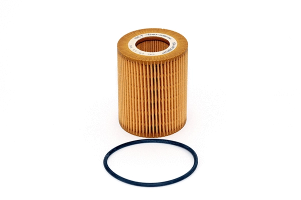 Filtre à huile SCT - MANNOL SH 4085 P
