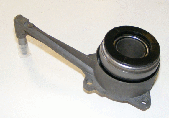 Butée hydraulique, embrayage National NSC0100