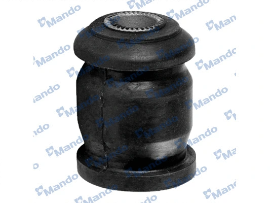 Suspension, bras de liaison MANDO MCC015618
