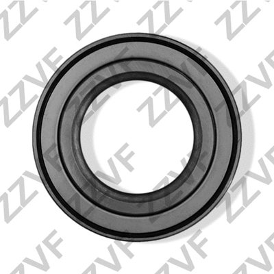 Roulement de roue ZZVF ZVPH098