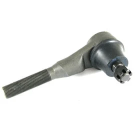 Rotule de barre de connexion ALLMAKES 52005741