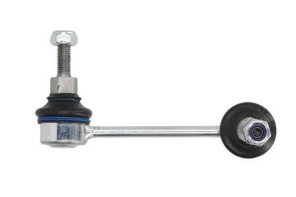 Entretoise/tige, stabilisateur REINHOCH RH06-2003