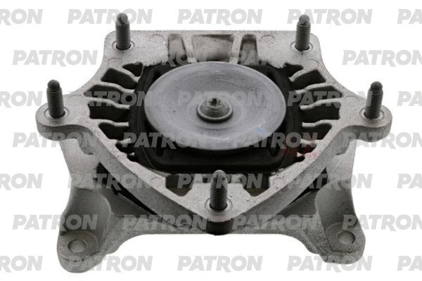 Suspension, boîte de vitesse manuelle PATRON PSE30874