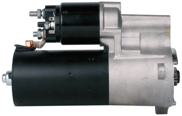 Démarreur PowerMax 88212302