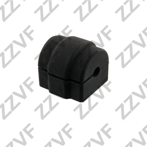 Suspension, stabilisateur ZZVF ZV116TZ