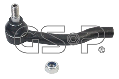 Rotule de barre de connexion GSP-BR S070346