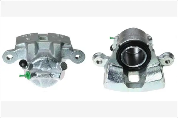 Étrier de frein DEPA ET75025