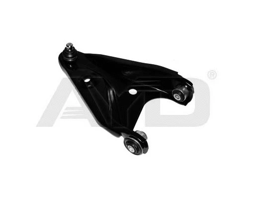 Bras de liaison, suspension de roue AYD 9705060