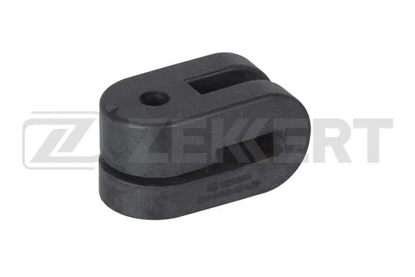 Suspension, échappement ZEKKERT GM-8128