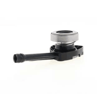 Butée hydraulique, embrayage A.Z. Meisterteile AZMT-47-021-1009