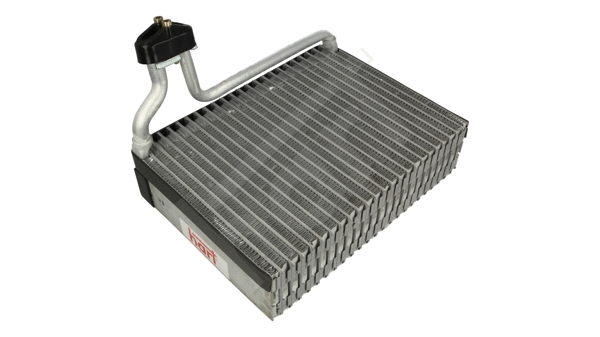 Évaporateur climatisation HART 606 512