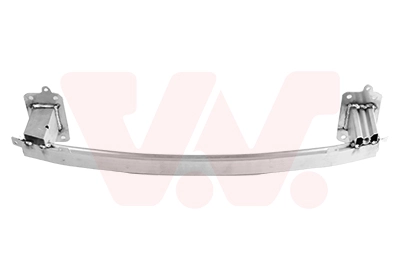 Support, pare-chocs VAN WEZEL 3804562