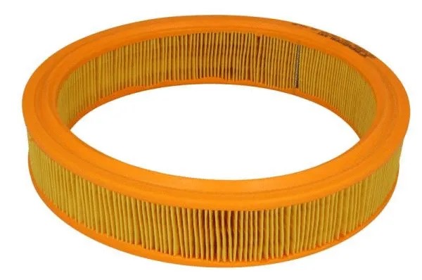Filtre à air JC PREMIUM B2F055PR