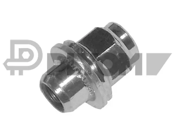Boulon de roue PLYOM P769674