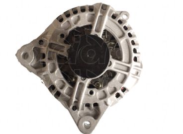 Alternateur AINDE AI-90158