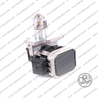 Vanne EGR DIPASPORT EGR143R