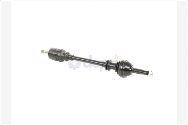 Arbre de transmission DEPA 3098450
