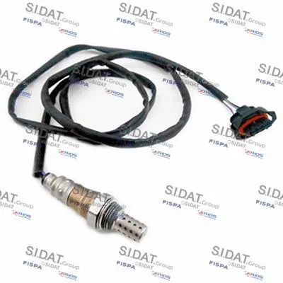 Sonde lambda AUTOTEAM M0558