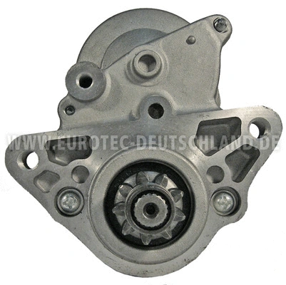 Démarreur EUROTEC 11040635