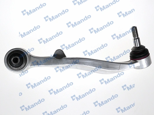 Bras de liaison, suspension de roue MANDO MSA015018