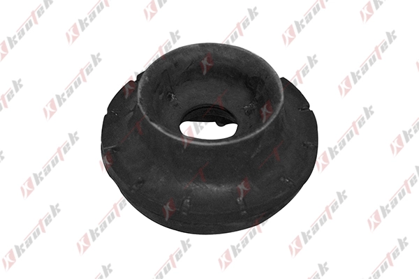 Coupelle de suspension KAUTEK VW-SM018