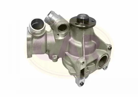 Pompe à eau, refroidissement du moteur CAR 332196