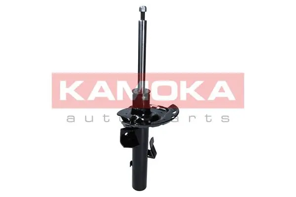 Amortisseur KAMOKA 2000315