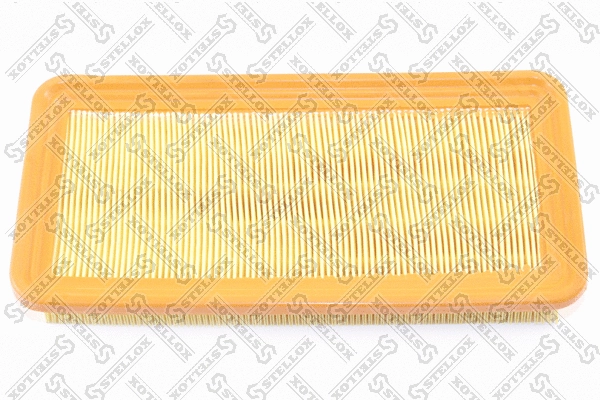 Filtre à air STELLOX 71-01465-SX