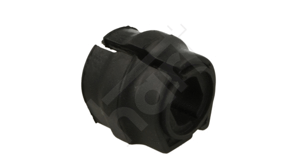 Suspension, stabilisateur HART 463 235