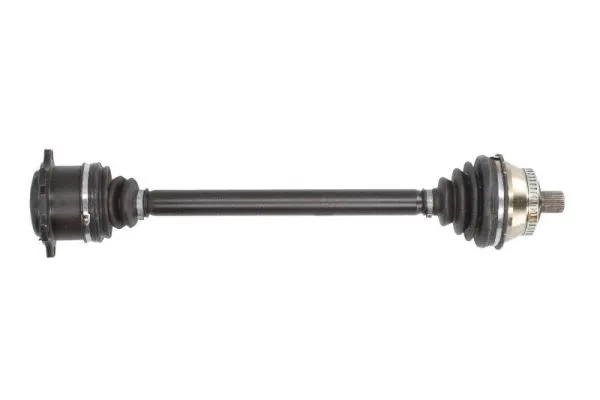 Arbre de transmission POINT GEAR PNG72111