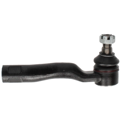 Rotule de barre de connexion BIRTH RD4738