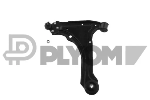 Bras de liaison, suspension de roue PLYOM P750502