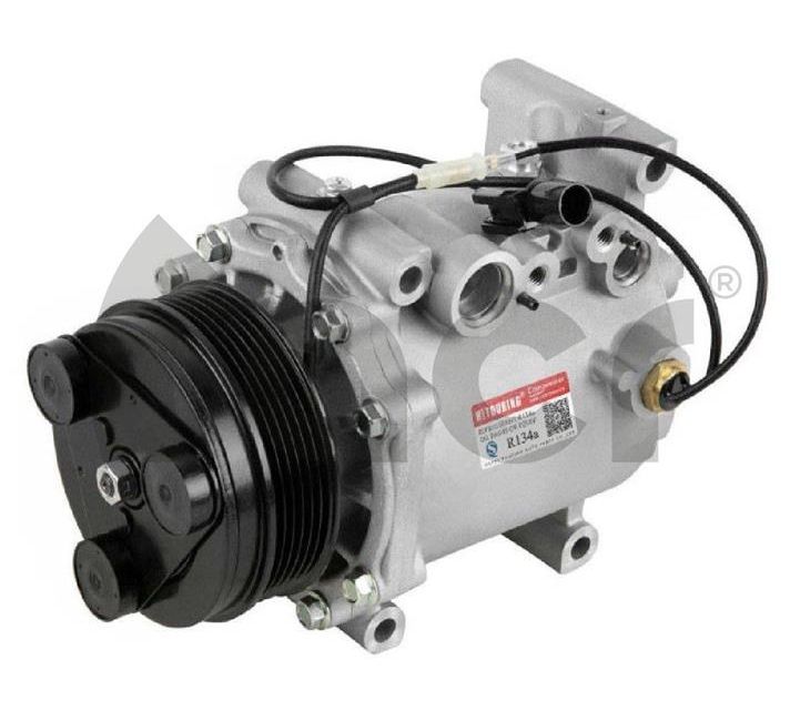 Compresseur, climatisation ACR 130507