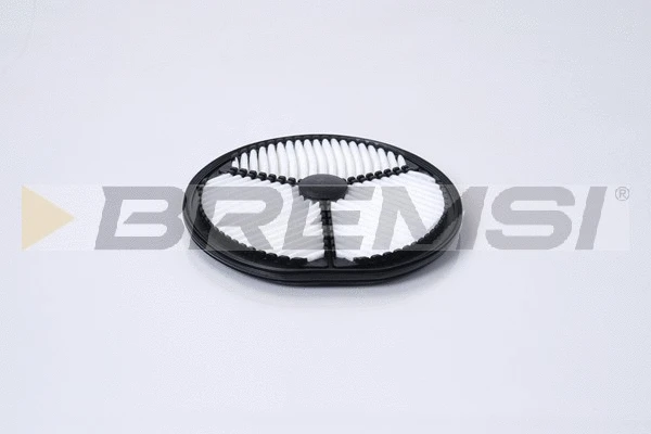 Filtre à air BREMSI FA2312