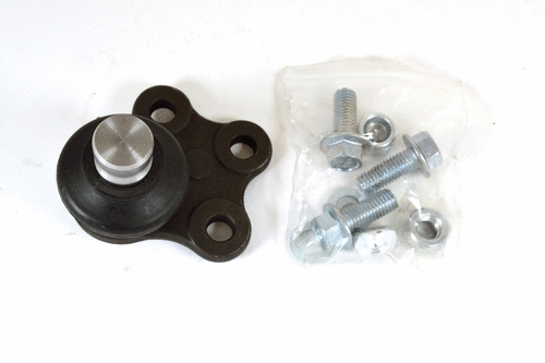 Rotule de suspension KLAXCAR FRANCE 47273z