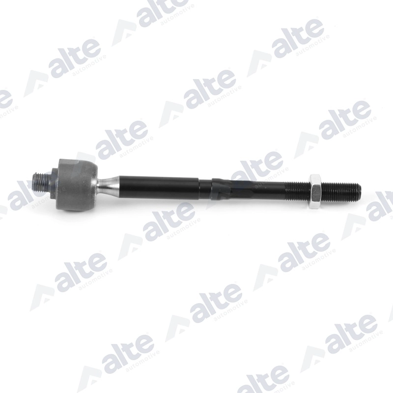 Rotule de direction intérieure, barre de connexion ALTE AUTOMOTIVE 90900AL
