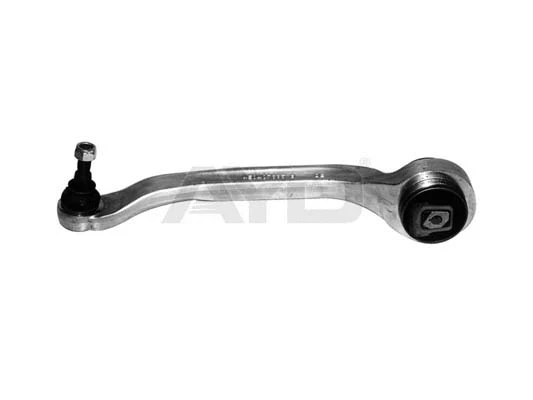 Bras de liaison, suspension de roue AYD 9402706