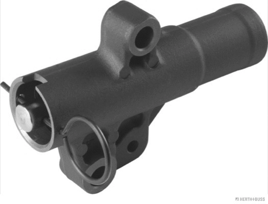 Amortisseur de vibrations, courroie crantée HERTH+BUSS JAKOPARTS J1145054