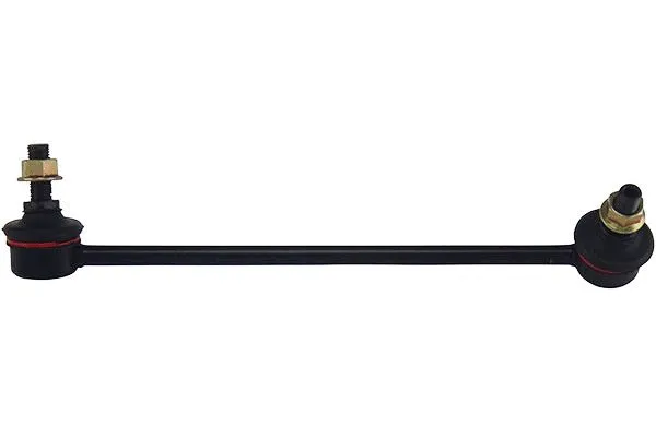 Entretoise/tige, stabilisateur KAVO PARTS SLS-4015