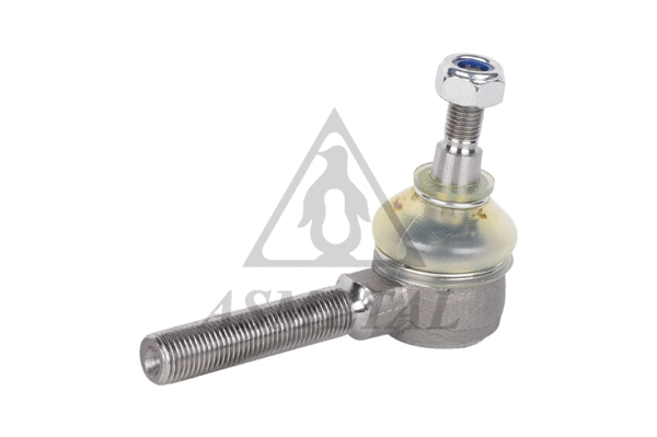 Rotule de barre de connexion ASMETAL 17FR1550