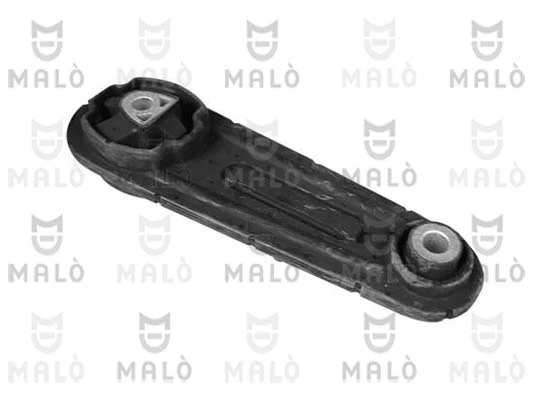 Support moteur AKRON-MALÒ 18433