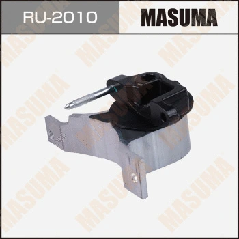 Support moteur MASUMA RU-2010