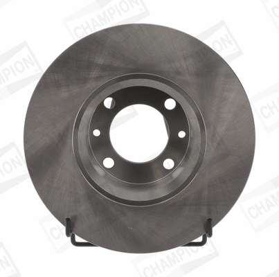 Disque de frein CHAMPION 561074CH
