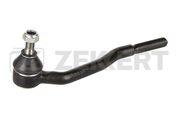 Rotule de barre de connexion ZEKKERT SN-2380